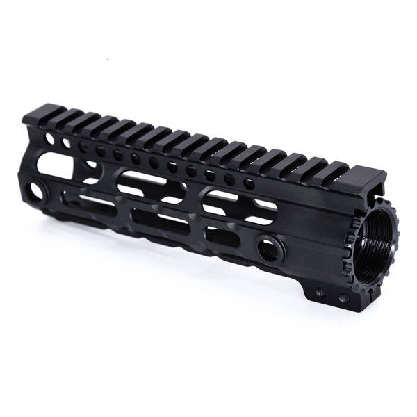 outdoor new ar-15 mlok m-lok 7 9 12 15 inch slim float handguard picatinny rail mount bracket
outdoor new ar-15 mlok m-lok 7 9 12 15 inch slim float handguard picatinny rail mount bracket