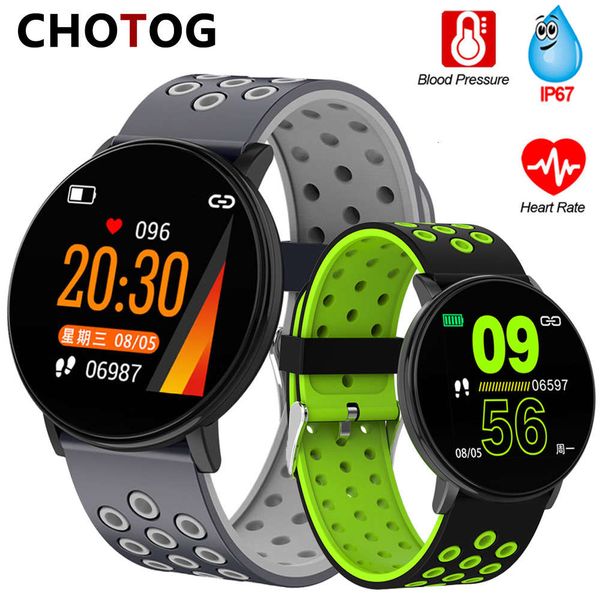 intelligent wristband, 1.3-inch screen watch, monitor, tracker, fitns heart rate and blood prsure, waterproof ip67
intelligent wristband, 1.3-inch screen watch, monitor, tracker, fitns heart rate and blood prsure, waterproof ip67