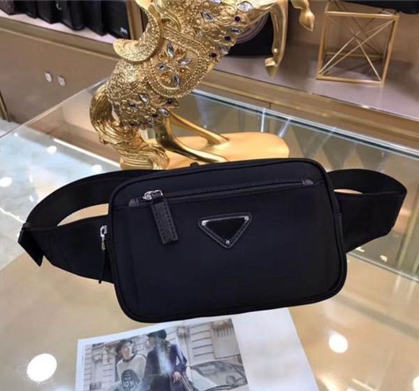 pu letter signature fanny bags woman and man waist bags fashion cross body bag money phone handy waist purse solid travel bag #5188 
pu letter signature fanny bags woman and man waist bags fashion cross body bag money phone handy waist purse solid travel bag #5188