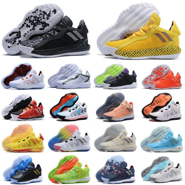 basketball 6s new shoes vi suede damian 6 bruce 2020 6th lee lillard mens shoes trainers dame sports sneakers nxbwq, Black
basketball 6s new shoes vi suede damian 6 bruce 2020 6th lee lillard mens shoes trainers dame sports sneakers nxbwq, Black