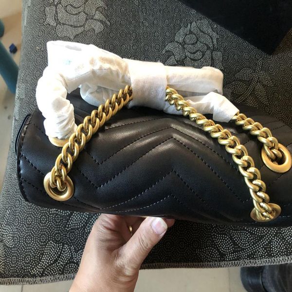shoulder fashibags women classic gold chain 26cm heart style women bag handbag tote bags messenger handbags.2020 ro61x qynf
shoulder fashibags women classic gold chain 26cm heart style women bag handbag tote bags messenger handbags.2020 ro61x qynf
