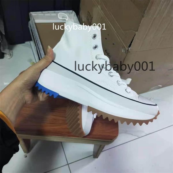 2021 new luxury men vintage low-printed sneaker designer mesh slip-on running casual shoes lady fashion mixed breathable trainers, Black
2021 new luxury men vintage low-printed sneaker designer mesh slip-on running casual shoes lady fashion mixed breathable trainers, Black