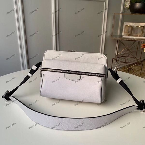 2021 selling famous designer leather man handbags, luxury designer bags, shopping bags,shoulder bag ,messenger bag,095
2021 selling famous designer leather man handbags, luxury designer bags, shopping bags,shoulder bag ,messenger bag,095
