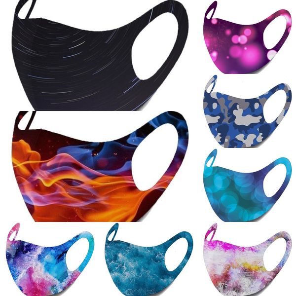 mask designer face starry sky flame 50pcs camouflage printing ear hanging dust masks
mask designer face starry sky flame 50pcs camouflage printing ear hanging dust masks