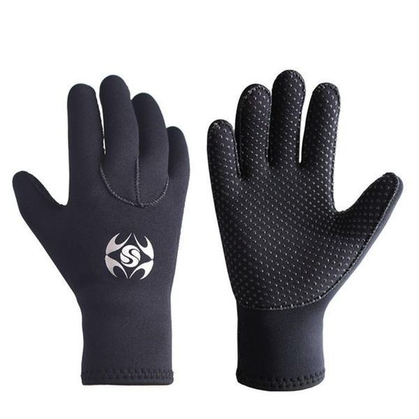 neoprene men women warm scuba diving gloves swimming surfing spearfishing snorkeling boating fishermen equipment
neoprene men women warm scuba diving gloves swimming surfing spearfishing snorkeling boating fishermen equipment