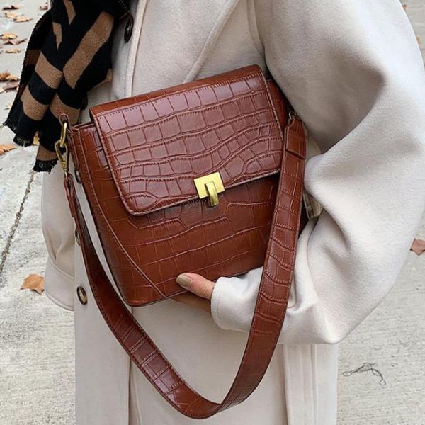women leather handbags designer bags women bags 2020 cute one shoulder messenger bag mobile phone bag tasche
women leather handbags designer bags women bags 2020 cute one shoulder messenger bag mobile phone bag tasche