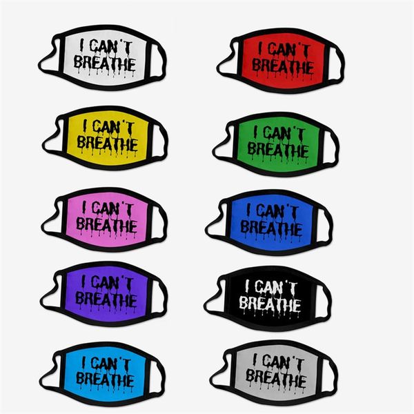 designer mask i cant breathe face masks washable masks black lives matter masks fashion ice silk mask
designer mask i cant breathe face masks washable masks black lives matter masks fashion ice silk mask