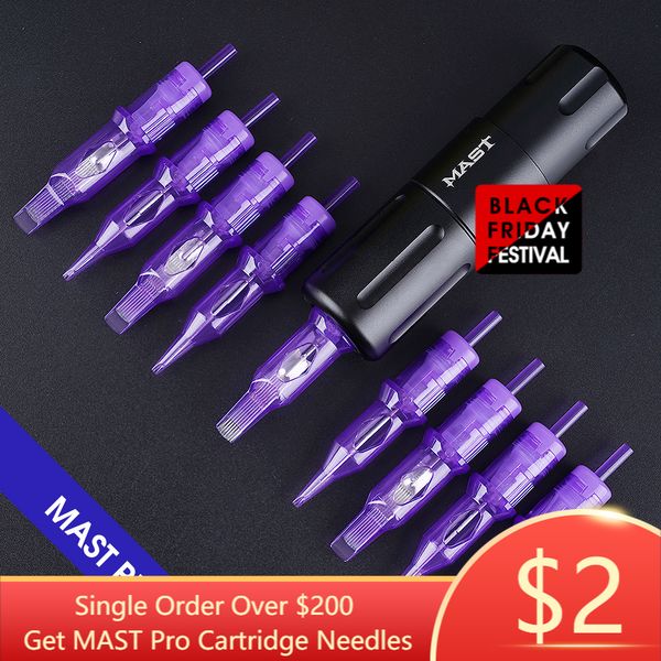 tattoo cartridge needle 20pcs rl professional disposable semi-permanent eyebrow lip makeup needles for tattoo machine pen
tattoo cartridge needle 20pcs rl professional disposable semi-permanent eyebrow lip makeup needles for tattoo machine pen