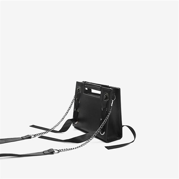 individual character chain small square bag high-grade bag female 2020 new fashion versatile western-style one-shoulder cross-body#jz10-63
individual character chain small square bag high-grade bag female 2020 new fashion versatile western-style one-shoulder cross-body#jz10-63