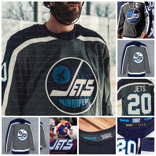 womens winnipeg jets 2021 reverse retro hawerchuk paul stastny patrik laine mark scheifele blake wheeler thompson forbort perfetti jersey, Black;red
womens winnipeg jets 2021 reverse retro hawerchuk paul stastny patrik laine mark scheifele blake wheeler thompson forbort perfetti jersey, Black;red