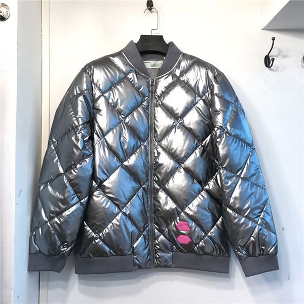 новый дизайн роскошный пуховик мужская дизайнер parka ow куртка мужчины женщины высокое качество теплый куртка верхняя одежда дизайнер зимни, Black
новый дизайн роскошный пуховик мужская дизайнер parka ow куртка мужчины женщины высокое качество теплый куртка верхняя одежда дизайнер зимни, Black