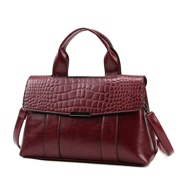 hbp luxurious ladies handbags fashion designer leather women bags crocodile pattern tote for lady shoulder crossbody purse
hbp luxurious ladies handbags fashion designer leather women bags crocodile pattern tote for lady shoulder crossbody purse