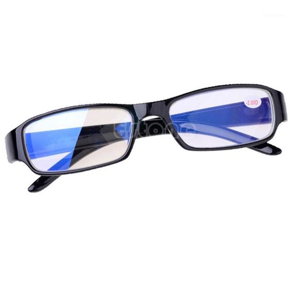 wholesale- black frames eyeglass myopia glasses -1 -1.5 -2 -2.5 -3 -3.5 -4 -4.5 -5.5 -6 ad90991, Silver
wholesale- black frames eyeglass myopia glasses -1 -1.5 -2 -2.5 -3 -3.5 -4 -4.5 -5.5 -6 ad90991, Silver