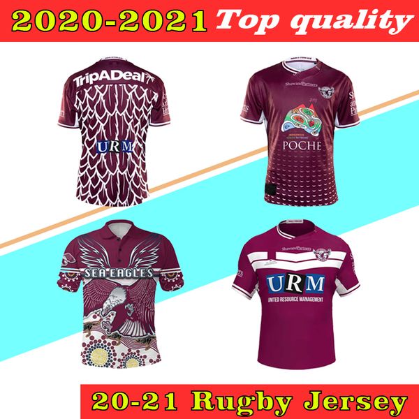 manly warringah sea eagles 2019 2020 rugby jersey size: s---5xl print custom name number parramatta eels sydney roosters anzac jersey, Black;yellow
manly warringah sea eagles 2019 2020 rugby jersey size: s---5xl print custom name number parramatta eels sydney roosters anzac jersey, Black;yellow