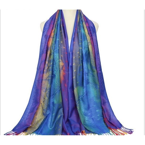 cross border new jacquard cotton scarf women colorful ethnic tourism shawl tassel cotton warm scarf 201026, Blue;gray
cross border new jacquard cotton scarf women colorful ethnic tourism shawl tassel cotton warm scarf 201026, Blue;gray