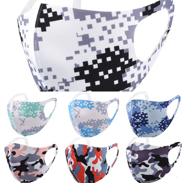 u4x6ccarmo reusable face mask printed cartoon camouflage custom ice silk sunscreen dustproof and breathable luxury masks 2
u4x6ccarmo reusable face mask printed cartoon camouflage custom ice silk sunscreen dustproof and breathable luxury masks 2