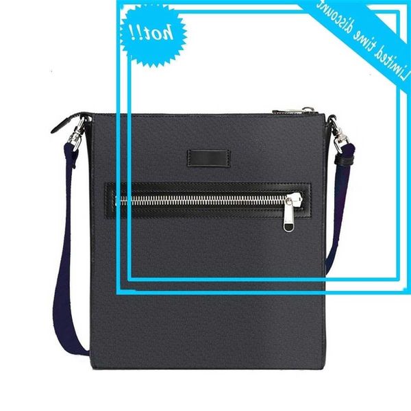 classic original luxury designer men shoulder bagsleather handbag crossbody messenger bag purse ing
classic original luxury designer men shoulder bagsleather handbag crossbody messenger bag purse ing
