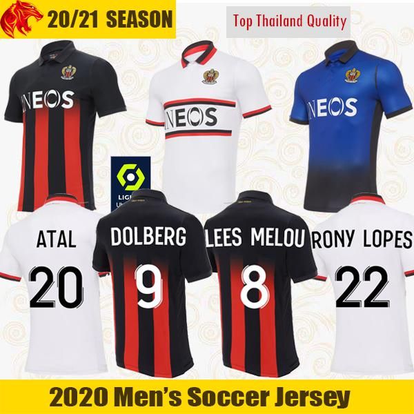 20 21 ogc хорошие футболки dolberg 2020 2021 atal lees meloou cyprien футболка rony lopes claude maurice приятно джерси, Black;yellow
20 21 ogc хорошие футболки dolberg 2020 2021 atal lees meloou cyprien футболка rony lopes claude maurice приятно джерси, Black;yellow