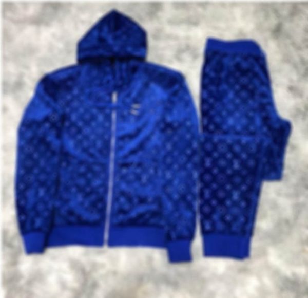 asian plus size autumn winter latest style letter whole body suede letter embossing trousers suit sports sweatshirt print fashion high quali, Gray
asian plus size autumn winter latest style letter whole body suede letter embossing trousers suit sports sweatshirt print fashion high quali, Gray
