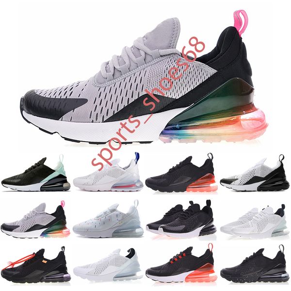 2021 new summer style shoes for men women much color white black red french stars drop shipping casual shoes 36-45, White;red
2021 new summer style shoes for men women much color white black red french stars drop shipping casual shoes 36-45, White;red