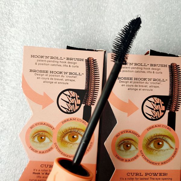 pink mascara lash 8.5g tube package cruling waterproof high-quality
pink mascara lash 8.5g tube package cruling waterproof high-quality