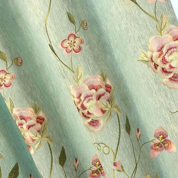 curtain & drapes emerald green living room water soluble embroidered fabric european style curtains for kitchen bedroom and tulle
curtain & drapes emerald green living room water soluble embroidered fabric european style curtains for kitchen bedroom and tulle