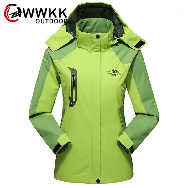 couple models jackets single layer not easy get dirty all day waterproof lock temperature technical fabric super breathable1, Blue;black
couple models jackets single layer not easy get dirty all day waterproof lock temperature technical fabric super breathable1, Blue;black