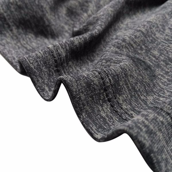 outdoor men compression running sports long sleeve tight shirts fitness gym base layer cozy, Black;blue
outdoor men compression running sports long sleeve tight shirts fitness gym base layer cozy, Black;blue