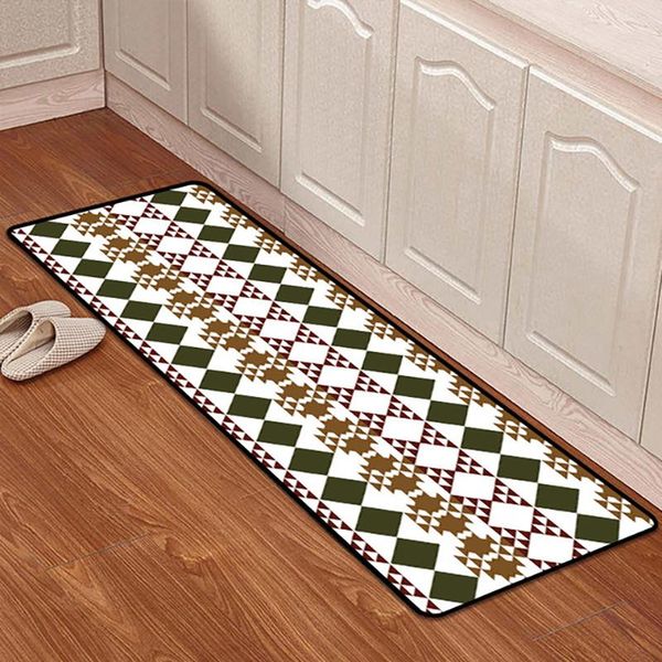 floor mat carpet for living room kitchen long anti-slip carpets cartoon door mats rug bedside outdoor entrance front doormat
floor mat carpet for living room kitchen long anti-slip carpets cartoon door mats rug bedside outdoor entrance front doormat