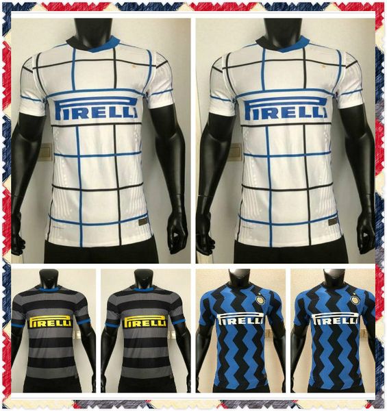 player version 20 21 alexis lukaku home aawy 3rd soccer jerseys brozovic skriniar football shirt skriniar d' ambrosio vecino gagliardin, Black;yellow
player version 20 21 alexis lukaku home aawy 3rd soccer jerseys brozovic skriniar football shirt skriniar d' ambrosio vecino gagliardin, Black;yellow