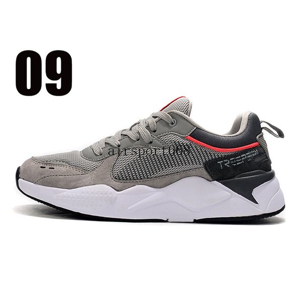 2021 new treeperi fashion chunky 2.0 running shoes grey crimson us 10 eur 44 for men sneakers
2021 new treeperi fashion chunky 2.0 running shoes grey crimson us 10 eur 44 for men sneakers