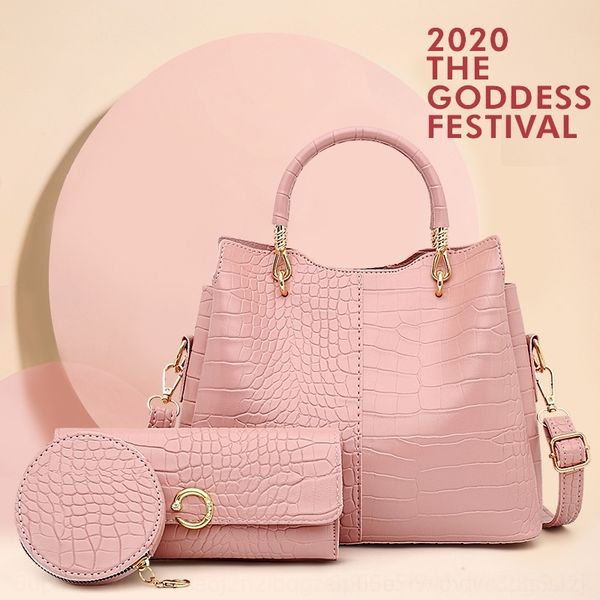 f75v original designer luxury pupil purses mahina tote haumea bag women brand zipper handbags real leather shoulder bags
f75v original designer luxury pupil purses mahina tote haumea bag women brand zipper handbags real leather shoulder bags