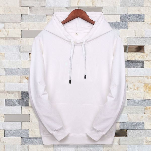 2020 men's women's hoodie long sleeve hoodie style winter hoodie casual fashion couple clothing asian size m-4xl kb0824, Black
2020 men's women's hoodie long sleeve hoodie style winter hoodie casual fashion couple clothing asian size m-4xl kb0824, Black