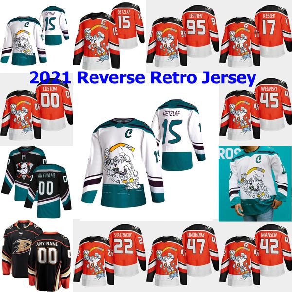 anaheim ducks 2021 reverse retro hockey jersey teemu selanne jersey hampus lindholm corey perry devin shore isac lundestrom custom stitched, Black;red
anaheim ducks 2021 reverse retro hockey jersey teemu selanne jersey hampus lindholm corey perry devin shore isac lundestrom custom stitched, Black;red