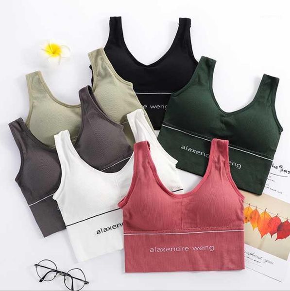 gym clothing women push up sports bras vest underwear shockproof breathable fitness athletic running yoga sport 1, White;black
gym clothing women push up sports bras vest underwear shockproof breathable fitness athletic running yoga sport 1, White;black