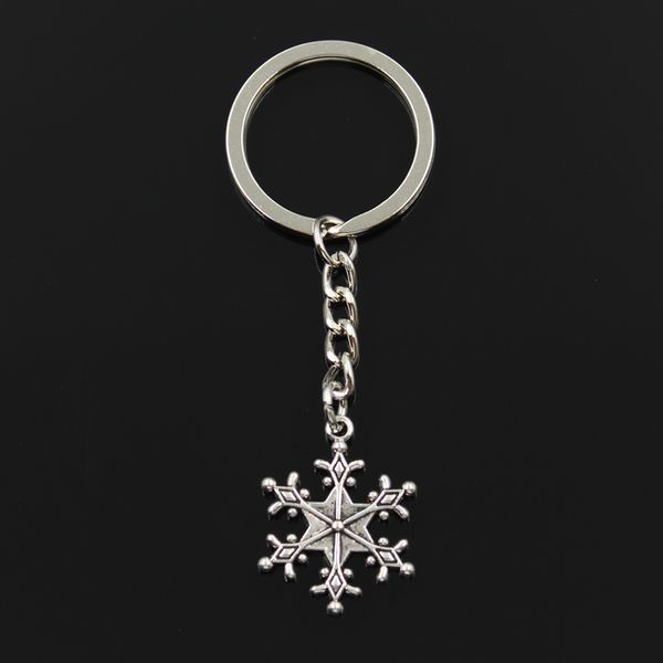 fashion snow snowflake 28x22mm pendant 30mm key ring metal chain bronze silver color men car holder gift souvenirs keychain
fashion snow snowflake 28x22mm pendant 30mm key ring metal chain bronze silver color men car holder gift souvenirs keychain
