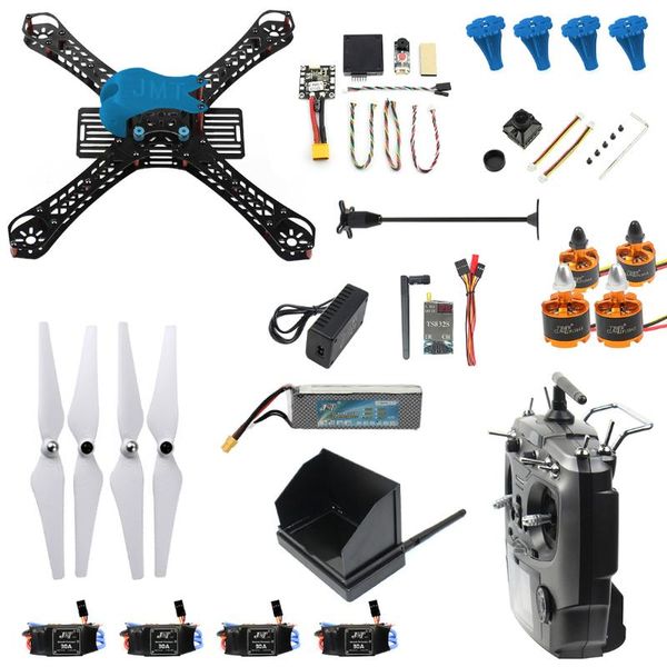 jmt 310 360 380 3s fpv mini racing drone rtf w mini pix gps 30a 1400kv brushless 1200tvl camera rc quadcopter diy unassembly kit
jmt 310 360 380 3s fpv mini racing drone rtf w mini pix gps 30a 1400kv brushless 1200tvl camera rc quadcopter diy unassembly kit