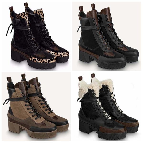 fashion leather women shoes woman leather short autumn winter ankle fashion short boots women boots martin boots 03 l250 018, Black
fashion leather women shoes woman leather short autumn winter ankle fashion short boots women boots martin boots 03 l250 018, Black