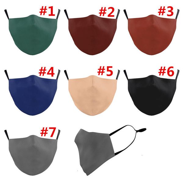 mask protective factory dust 3d washable face reusable anti pure cotton mouth masks 7 color 150pcs t1i2180 1 pfmwk
mask protective factory dust 3d washable face reusable anti pure cotton mouth masks 7 color 150pcs t1i2180 1 pfmwk