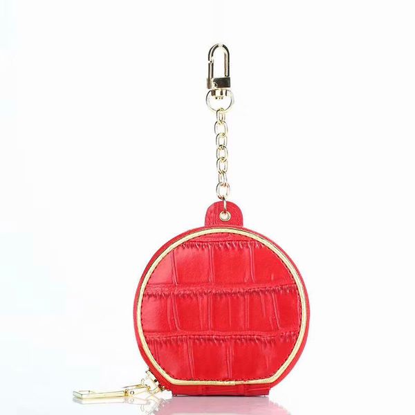 airpods case fashion designers leather crozzling lines wireless headset case for airpods 1/2/pro earphones case 4 color available
airpods case fashion designers leather crozzling lines wireless headset case for airpods 1/2/pro earphones case 4 color available