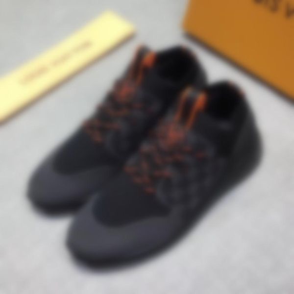 new real leather men designer sneakers women star studded casual shoes mesh leather camouflage studded niuniu1 combo stars metallic 8272 e2, Black
new real leather men designer sneakers women star studded casual shoes mesh leather camouflage studded niuniu1 combo stars metallic 8272 e2, Black