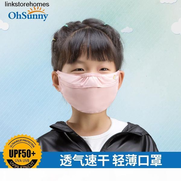 baby mask uv-proof ohsunny breathable thin mask cute enlarged cartoon sunscreen children's ibtvs
baby mask uv-proof ohsunny breathable thin mask cute enlarged cartoon sunscreen children's ibtvs
