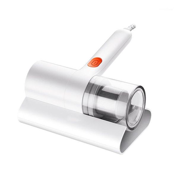 laundry appliances household clothes quilt blanket garment steamer mite remover handheld remove machine ironing gs691
laundry appliances household clothes quilt blanket garment steamer mite remover handheld remove machine ironing gs691