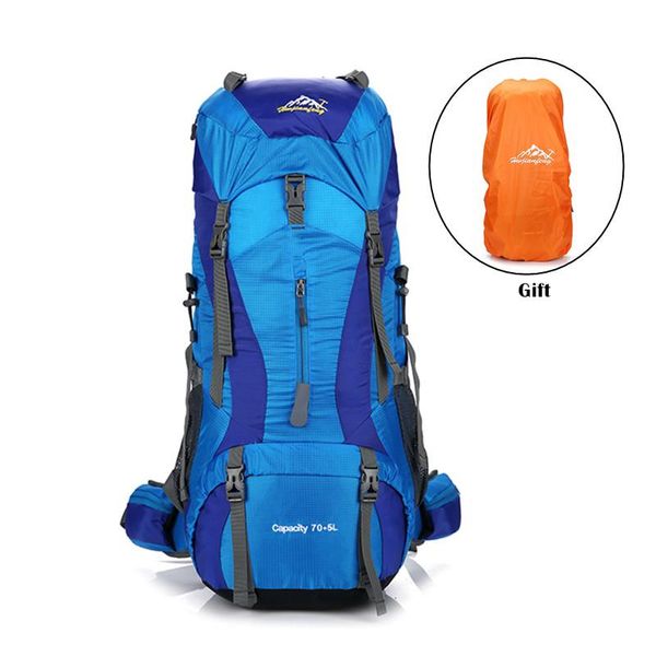 camping hiking men's tactical big trekking climbing cycling mtb sport travel shoulder bag for tourism mountain backpack
camping hiking men's tactical big trekking climbing cycling mtb sport travel shoulder bag for tourism mountain backpack