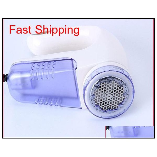 us europe plug strong powerful fabric shaver lint remover sweater stuffed clothes fuzz lint qylesn hairclippersshop
us europe plug strong powerful fabric shaver lint remover sweater stuffed clothes fuzz lint qylesn hairclippersshop