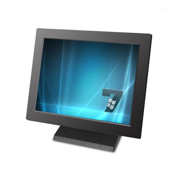 factory price terminal 15inch resistive touch screen point of sale system cash register for sale1
factory price terminal 15inch resistive touch screen point of sale system cash register for sale1