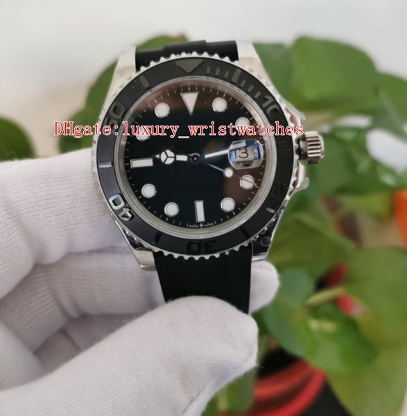elling bp factory wristwatches 226659 316l silver 42mm rubber bands strap automatic mechanical date mens watch watches, Slivery;brown
elling bp factory wristwatches 226659 316l silver 42mm rubber bands strap automatic mechanical date mens watch watches, Slivery;brown