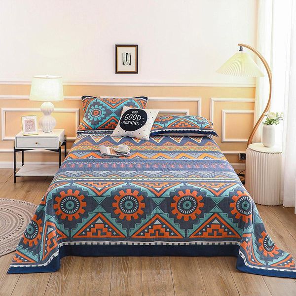 bedspread 100% gauze cotton bed cover geometric bohe flower elephant throw soft blanket or pillow towel home bedding 200*230cm
bedspread 100% gauze cotton bed cover geometric bohe flower elephant throw soft blanket or pillow towel home bedding 200*230cm