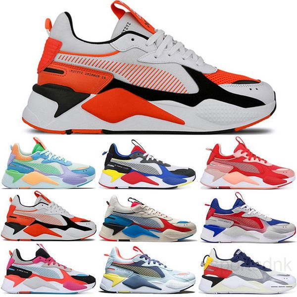 rs-x shoes for women men white blue bright peach reinvention toys grey sport sneakers mens trainers outdoor casual chunky shoe 36-45 sr6t, Black
rs-x shoes for women men white blue bright peach reinvention toys grey sport sneakers mens trainers outdoor casual chunky shoe 36-45 sr6t, Black