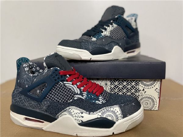 sail 5 raging bull sneakers cz5725-700 black red 12 men shoes 13 reverse bred casual shoes cw0898-400 with box us7-12
sail 5 raging bull sneakers cz5725-700 black red 12 men shoes 13 reverse bred casual shoes cw0898-400 with box us7-12